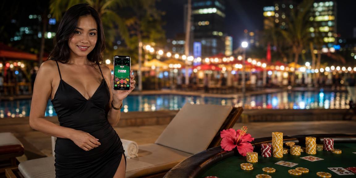 islot99 Cara wang bergerak ke dalam dan keluar dari akaun anda